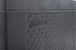 Keter Emily Opbergbox - 118x45x57 Cm - 270L - Grafiet -Tuinverzorgings Winkel 1200x797 2