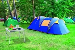 Camp Active Campingtafel - Opvouwbaar - 2 Hoogtes - 75 X 55 X 25-59 Cm -Tuinverzorgings Winkel 1200x797