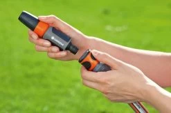 GARDENA Tuinspuit - Spuitpistool 34 GARDENA Tuinspuit - Spuitpistool -Tuinverzorgings Winkel 1200x797 7