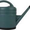 Talen Tools - Gieter - 15L - Luxe Verstevigde Rand + Sproeier -Tuinverzorgings Winkel 1200x798 15