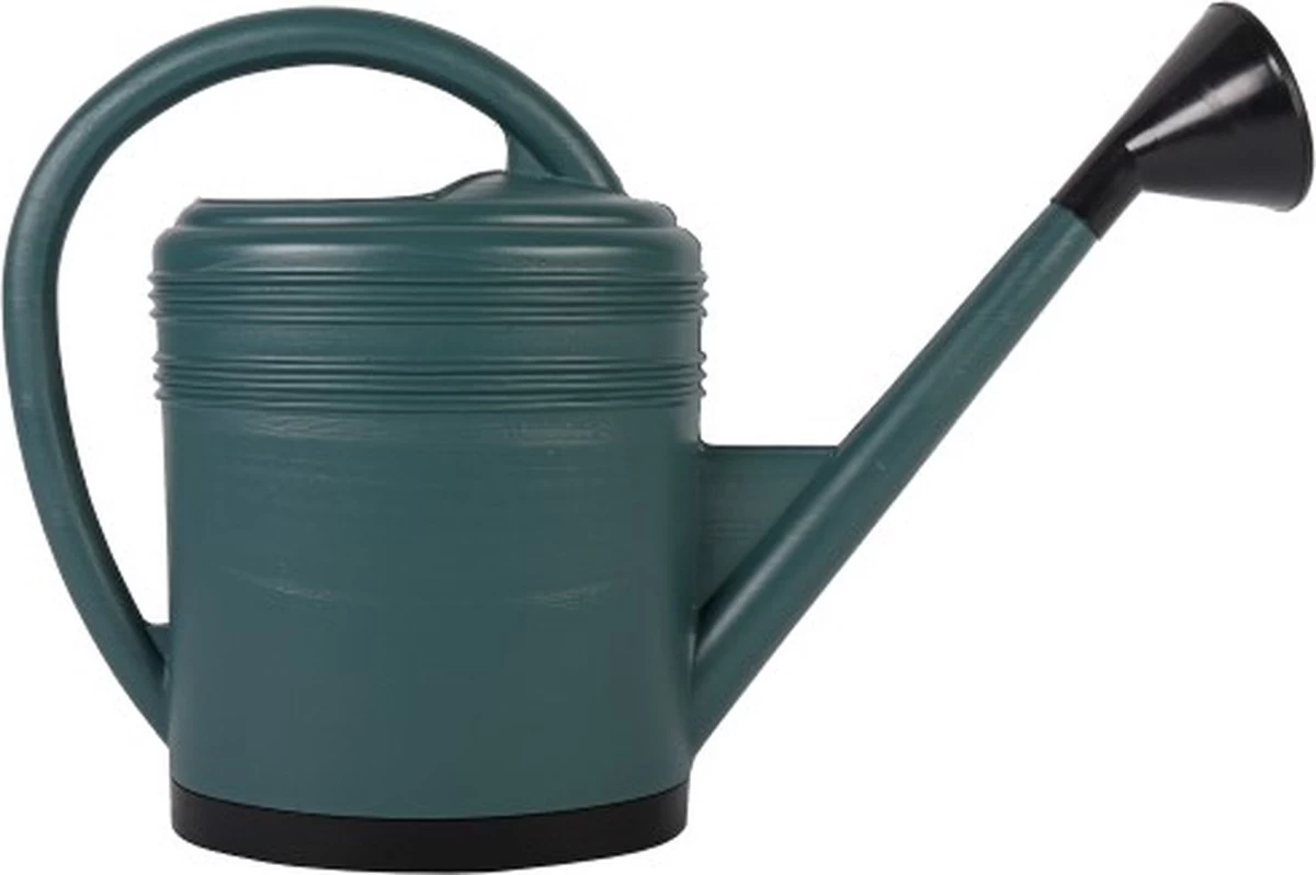 Talen Tools - Gieter - 15L - Luxe Verstevigde Rand + Sproeier