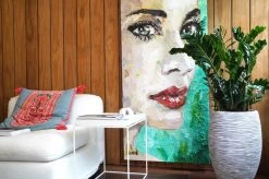 Capi Europe - Vaas Elegant Deluxe Rib NL - 45x72 - Ivoor - Voor Binnen En Buiten - KOFI1138 -Tuinverzorgings Winkel 1200x798 17