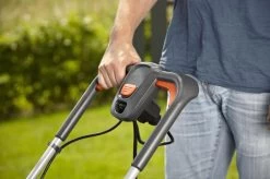 GARDENA - PowerMax™ 1200/32 0- Grasmaaier (gemotoriseerd) - Maaibreedte 32 Cm -Tuinverzorgings Winkel 1200x799 102