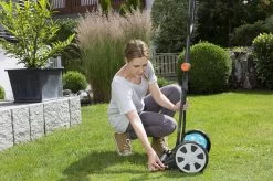 GARDENA Kooimesmaaier 330 Grasmaaier - Maaibreedte 33 Cm - Gazons Tot Ca. 150 M² 21 GARDENA Kooimesmaaier 330 Grasmaaier - Maaibreedte 33 Cm - Gazons Tot Ca. 150 M² -Tuinverzorgings Winkel 1200x799 107