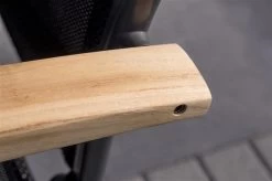 Hartman Alice Verstelbare Tuinstoel - Grijs 17 Hartman Alice Verstelbare Tuinstoel - Grijs -Tuinverzorgings Winkel 1200x799 12