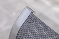 Hartman Alice Verstelbare Tuinstoel - Grijs 24 Hartman Alice Verstelbare Tuinstoel - Grijs -Tuinverzorgings Winkel 1200x799 13