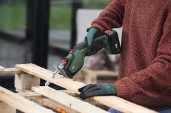 Bosch KEO 18 Accu Tuinzaagmachine - Snijdiameter Van 80 Mm - Met 18 V Accu En Lader 37 Bosch KEO 18 Accu Tuinzaagmachine - Snijdiameter Van 80 Mm - Met 18 V Accu En Lader -Tuinverzorgings Winkel 1200x799 130