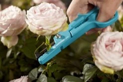 GARDENA Multifunctionele Bloemenschaar Snoeischaar - Lengte 210 Mm - RVS Messen -Tuinverzorgings Winkel 1200x799 136