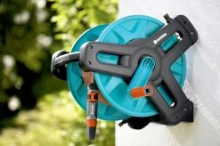 GARDENA - Classic 50 Complete Set - Slanghouder - Inc Slang 20m 11 GARDENA - Classic 50 Complete Set - Slanghouder - Inc Slang 20m -Tuinverzorgings Winkel 1200x799 159