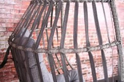 SenS-Line Koko Relax Hangstoel -Tuinverzorgings Winkel 1200x799 16