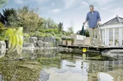 Kärcher SP 3 Dirt Dompelpomp - 7000 L/u - 350w 25 Kärcher SP 3 Dirt Dompelpomp - 7000 L/u - 350w -Tuinverzorgings Winkel 1200x799 169