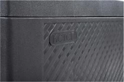 Keter Tuinkussen Opbergbox | 270 L | Tuinkussenbox | Tuinkast | Tuinbox -Tuinverzorgings Winkel 1200x799 20