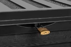 Grote Tuinkussen Opbergbox 320l UV-bestendig En Winterharde Tuinbox Met Wielen 13 Grote Tuinkussen Opbergbox 320l UV-bestendig En Winterharde Tuinbox Met Wielen -Tuinverzorgings Winkel 1200x799 23