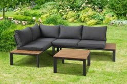 Intimo Garden Loungeset Modena Met Verstelbare Rugleuning -Tuinverzorgings Winkel 1200x799 27