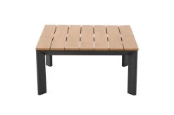 Intimo Garden Loungeset Modena Met Verstelbare Rugleuning -Tuinverzorgings Winkel 1200x799 28