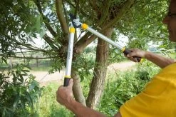 Hendrik Jan - Takkenschaar - Aluminium - Aambeeld - 62 Cm -Tuinverzorgings Winkel 1200x799 31