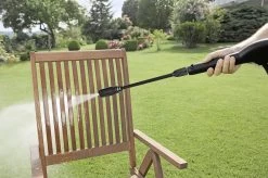 Kärcher - K 25 Silent Limited Edition - Hogedrukreiniger - 1400w - 110 Bar - 20 M²/h - Met Schuimsproeier 14 Kärcher - K 25 Silent Limited Edition - Hogedrukreiniger - 1400w - 110 Bar - 20 M²/h - Met Schuimsproeier -Tuinverzorgings Winkel 1200x799 34