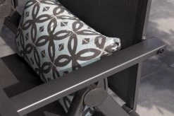 Hartman Aruba Aluminium Tuinstoel - Antraciet Verstelbaar 33 Hartman Aruba Aluminium Tuinstoel - Antraciet Verstelbaar -Tuinverzorgings Winkel 1200x799 4