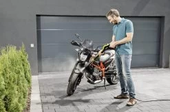 Kärcher K 7 Premium Smart Control Hogedrukreiniger - 3000W - 180 Bar - 60 M²/h 31 Kärcher K 7 Premium Smart Control Hogedrukreiniger - 3000W - 180 Bar - 60 M²/h -Tuinverzorgings Winkel 1200x799 40