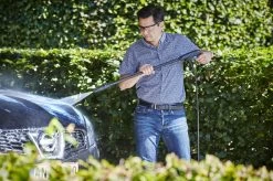 Nilfisk C110.7-5 - Hogedrukreiniger -Tuinverzorgings Winkel 1200x799 49