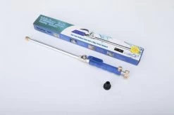 Merkloos Hogedrukreiniger | Opzetstuk Tuinslang | Spuitmond | Hogedrukspuit 11 Merkloos Hogedrukreiniger | Opzetstuk Tuinslang | Spuitmond | Hogedrukspuit -Tuinverzorgings Winkel 1200x799 52