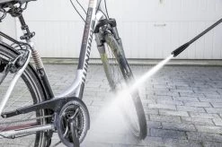 Kärcher K2 Compact Car Hogedrukreiniger - 110 Bar - 20 M² Per Uur -Tuinverzorgings Winkel 1200x799 63