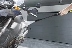 Kärcher K2 Compact Car Hogedrukreiniger - 110 Bar - 20 M² Per Uur -Tuinverzorgings Winkel 1200x799 64