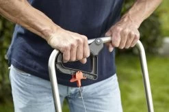 GARDENA - Strooiwagen L - Strooikar - 400m2 - 12.5 Liter -Tuinverzorgings Winkel 1200x799 78