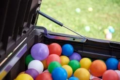 Keter Rockwood Opbergbox - 570L - 155x72,4x64,4cm - Grafiet 18 Keter Rockwood Opbergbox - 570L - 155x72,4x64,4cm - Grafiet -Tuinverzorgings Winkel 1200x800 118