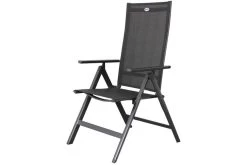 Hartman Aruba Aluminium Tuinstoel - Antraciet Verstelbaar 36 Hartman Aruba Aluminium Tuinstoel - Antraciet Verstelbaar -Tuinverzorgings Winkel 1200x800 12