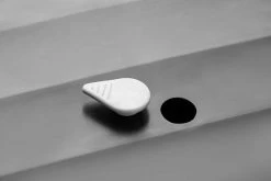 Grote Tuinkussen Opbergbox 320l UV-bestendig En Winterharde Tuinbox Met Wielen 15 Grote Tuinkussen Opbergbox 320l UV-bestendig En Winterharde Tuinbox Met Wielen -Tuinverzorgings Winkel 1200x800 124