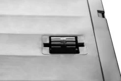 Grote Tuinkussen Opbergbox 320l UV-bestendig En Winterharde Tuinbox Met Wielen 16 Grote Tuinkussen Opbergbox 320l UV-bestendig En Winterharde Tuinbox Met Wielen -Tuinverzorgings Winkel 1200x800 125