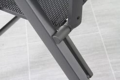 Hartman Aruba Aluminium Tuinstoel - Antraciet Verstelbaar 37 Hartman Aruba Aluminium Tuinstoel - Antraciet Verstelbaar -Tuinverzorgings Winkel 1200x800 13