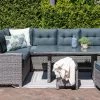 Garden Impressions Jaru Lounge Dining Set - Extra Luxe Kussens -Tuinverzorgings Winkel 1200x800 158