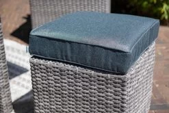 Garden Impressions Jaru Lounge Dining Set - Extra Luxe Kussens -Tuinverzorgings Winkel 1200x800 163