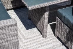 Garden Impressions Jaru Lounge Dining Set - Extra Luxe Kussens -Tuinverzorgings Winkel 1200x800 164