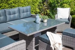 Garden Impressions Jaru Lounge Dining Set - Extra Luxe Kussens -Tuinverzorgings Winkel 1200x800 165