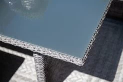 Garden Impressions Jaru Lounge Dining Set - Extra Luxe Kussens -Tuinverzorgings Winkel 1200x800 166