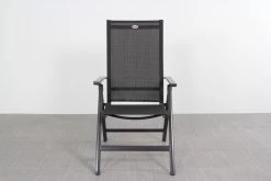 Hartman Aruba Aluminium Tuinstoel - Antraciet Verstelbaar 41 Hartman Aruba Aluminium Tuinstoel - Antraciet Verstelbaar -Tuinverzorgings Winkel 1200x800 17
