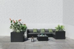 Intimo Garden Levanzo Loungeset – Zwart - 5 Tot 6 Persoons 15 Intimo Garden Levanzo Loungeset – Zwart - 5 Tot 6 Persoons -Tuinverzorgings Winkel 1200x800 171