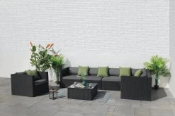 Intimo Garden Levanzo Loungeset – Zwart - 5 Tot 6 Persoons 19 Intimo Garden Levanzo Loungeset – Zwart - 5 Tot 6 Persoons -Tuinverzorgings Winkel 1200x800 173