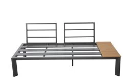 Intimo Garden Loungeset Modena Met Verstelbare Rugleuning -Tuinverzorgings Winkel 1200x800 193