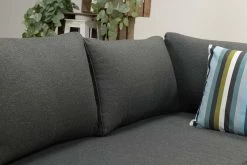 Blakes Lounge Diningset - 4 Delig - Donker Grijs -Tuinverzorgings Winkel 1200x800 196