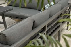 Blakes Lounge Diningset - 4 Delig - Donker Grijs -Tuinverzorgings Winkel 1200x800 198