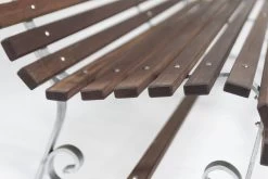 MaximaVida Tuinbank Budapest Oil 170 Cm - Uit Exclusief Mahoniehout 14 MaximaVida Tuinbank Budapest Oil 170 Cm - Uit Exclusief Mahoniehout -Tuinverzorgings Winkel 1200x800 20