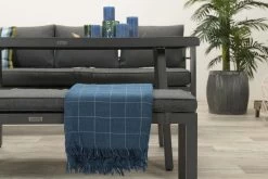 Blakes Lounge Diningset - 4 Delig - Donker Grijs -Tuinverzorgings Winkel 1200x800 202