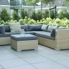 Fonteyn | Loungeset Rimini | Naturel -Tuinverzorgings Winkel 1200x800 205