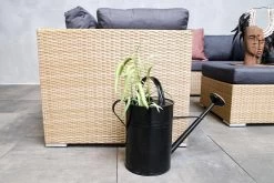 Fonteyn | Loungeset Rimini | Naturel -Tuinverzorgings Winkel 1200x800 207