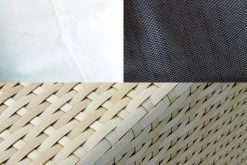 Fonteyn | Loungeset Rimini | Naturel -Tuinverzorgings Winkel 1200x800 209