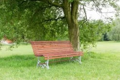 MaximaVida Tuinbank Budapest Oil 170 Cm - Uit Exclusief Mahoniehout 15 MaximaVida Tuinbank Budapest Oil 170 Cm - Uit Exclusief Mahoniehout -Tuinverzorgings Winkel 1200x800 21